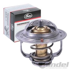Thermostat Chevrolet CRUZE