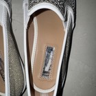 Inc International Concepts Women's — photo 4