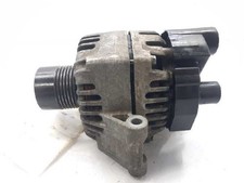 Alternateur Suzuki WAGON R+