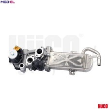 EGR VALVE 138469 FOR SKODA SUPERB/II OCTAVIA/Combi YETI VW CC/B7/SCIROO/III/B6