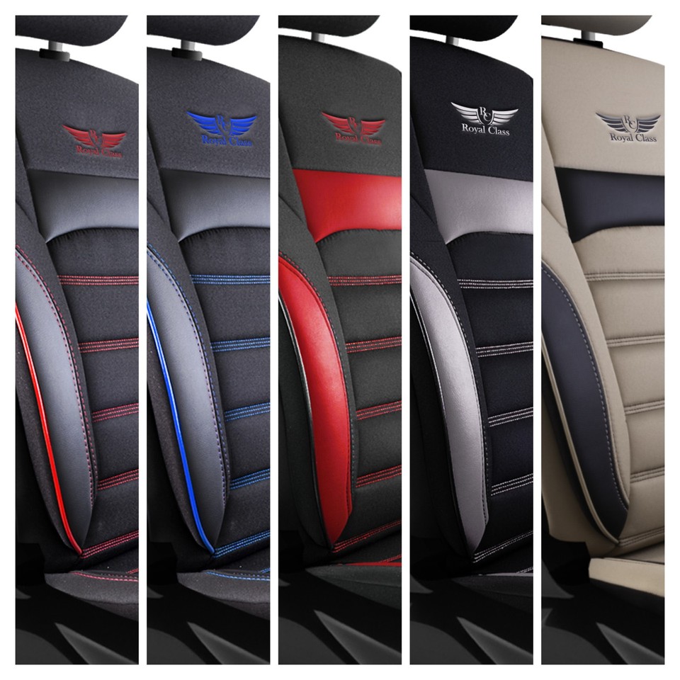 Parabordi Di Carico Per Paraurti MAZDA CX-5 II KF Acciaio Inox Smussatura Dal 20 P 53466 - Foto 7