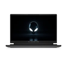Alienware m15 R6 15 in, 1TB, 16GB RAM, i7-11800H, GeForce RTX 3060, B+ Grade