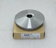 GENUINE PARTS Pulley KYMCO NIKITA 300 200 J300 KXCT300 SHADOW 22110-LGE5-E00