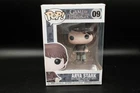 Funko Pop Game of Thrones Lot 4 Arya Stark Tyrion Lannister Jon Snow Daenerys