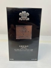 Creed Aventus Eau de Parfum 100ML RRP £350 100% AUTHENTIC FAST SHIPPING BRANDNEW