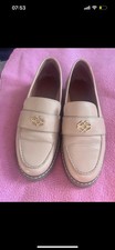 Radley London Women's Shoes Size UK4