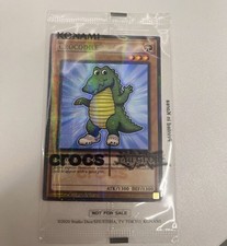 Energy Switch #90 Prices | Pokemon Japanese Emerald Break