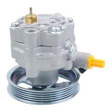 34430-FG040 Servolenkungspumpe für Subaru Impreza WRX STI 2.0 2.5 2006-2018