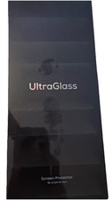 Ultra Glass Screen Protector For Google Pixel 9/9 Pro 2 Pack