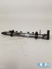 Original BMW  F31  Druckspeicher 7809127