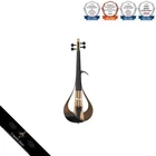 Yamaha YEV105NT 5-string electric violinJapan Brand New