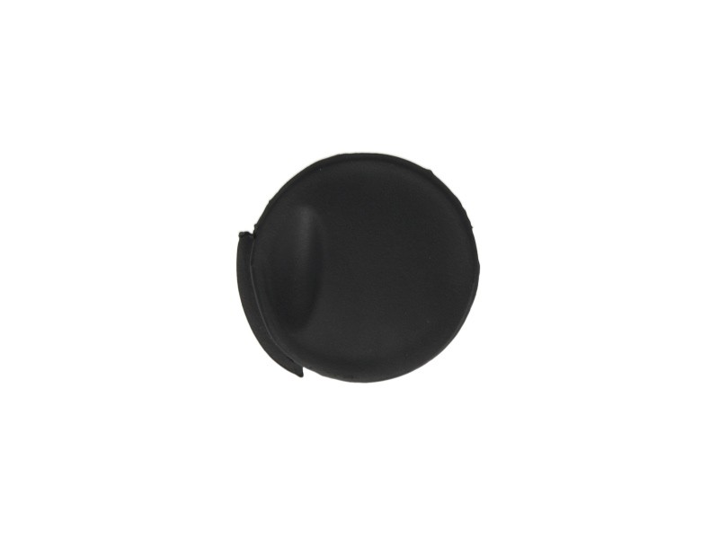 Für BLIC 5513-00-3505920P Towing tongue plug 5513-00-3505920P do MERCEDES A (W1