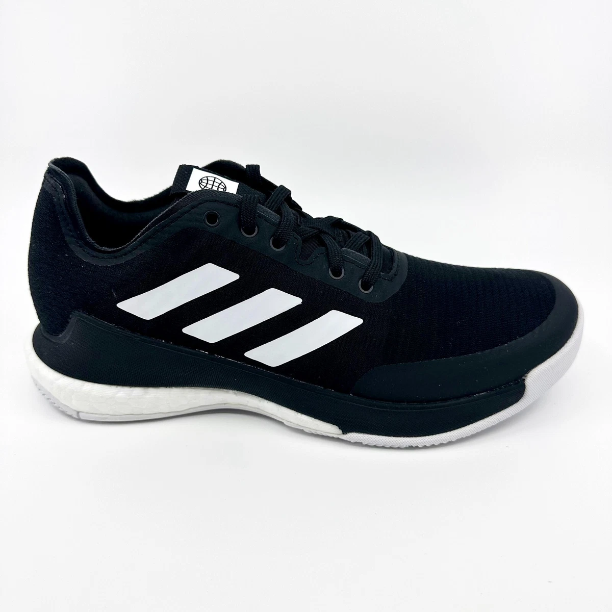 Adidas yking 1. sale