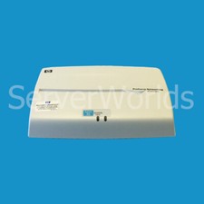 HP J9004A Procurve Padio Port 210 RSVLC-0502