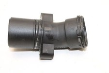 MERCEDES-BENZ SLK R171 A2712001256 Cooling System Flange 1.80 Petrol 17305710