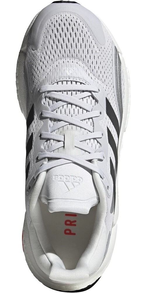 SAOLA Adidas scarpe da corsa donna Solar Boost 3 Dash 123614