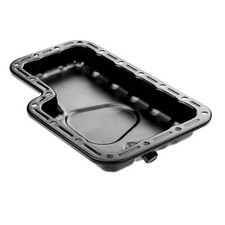 Lower Engine Oil Pan for 2014-2020 Jeep Cherokee V6 3.2L 3239CC 198Cu 68161420AA