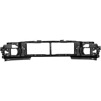 Header Panel For Ford Explorer 1997-2001 FO1220217V