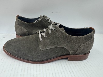 Cole Haan Men display picture 1