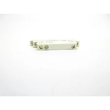 INVENSYS I.O.-IDC+R0-028 4-28VDC NSNP