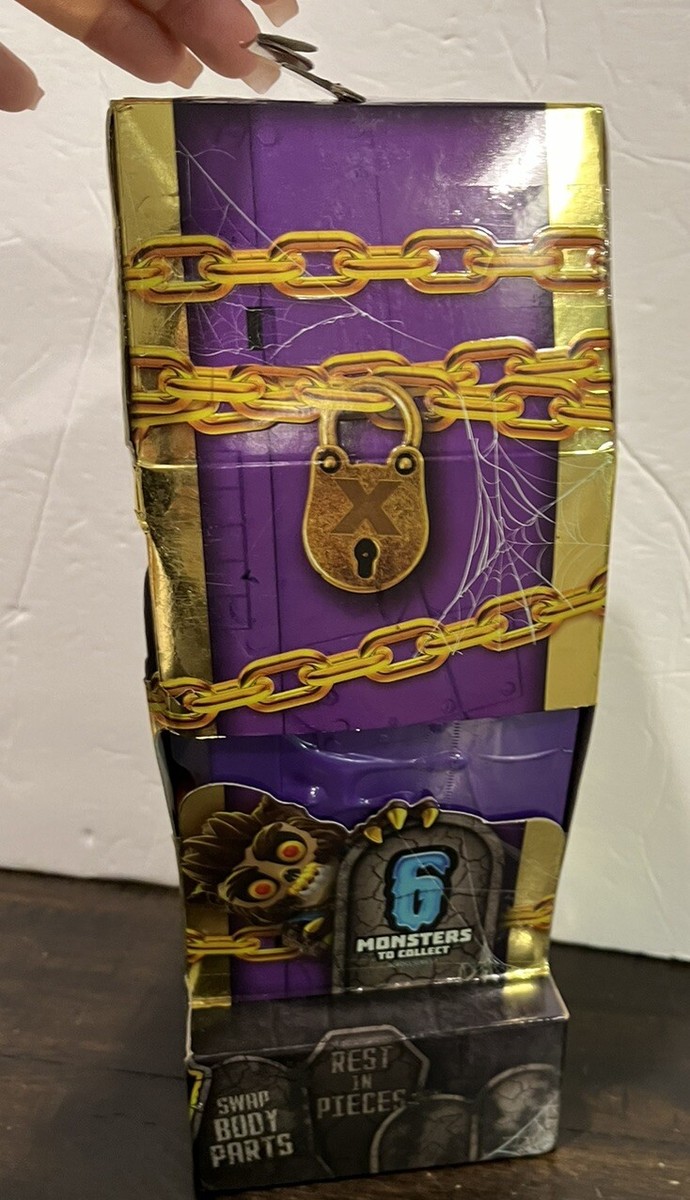 TREASURE パーキング フーディー COIN PARKING DELIVERY】フーディー（BLUE）｜TREASURE｜mu-moショップ