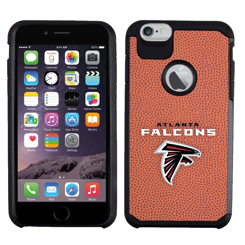 Falcon Cell Phone Cases, Covers & Skins for Apple Apple iPhone 6