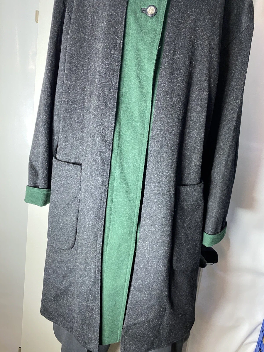 Goldix mantel neu Clearance