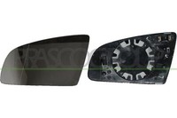 Prasco Spiegelglas AußEnspiegel Rechts Passend FüR Audi A4 8EC B7 AD0207533