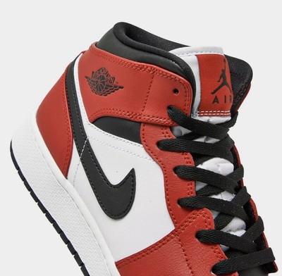 chicago black toe grade school