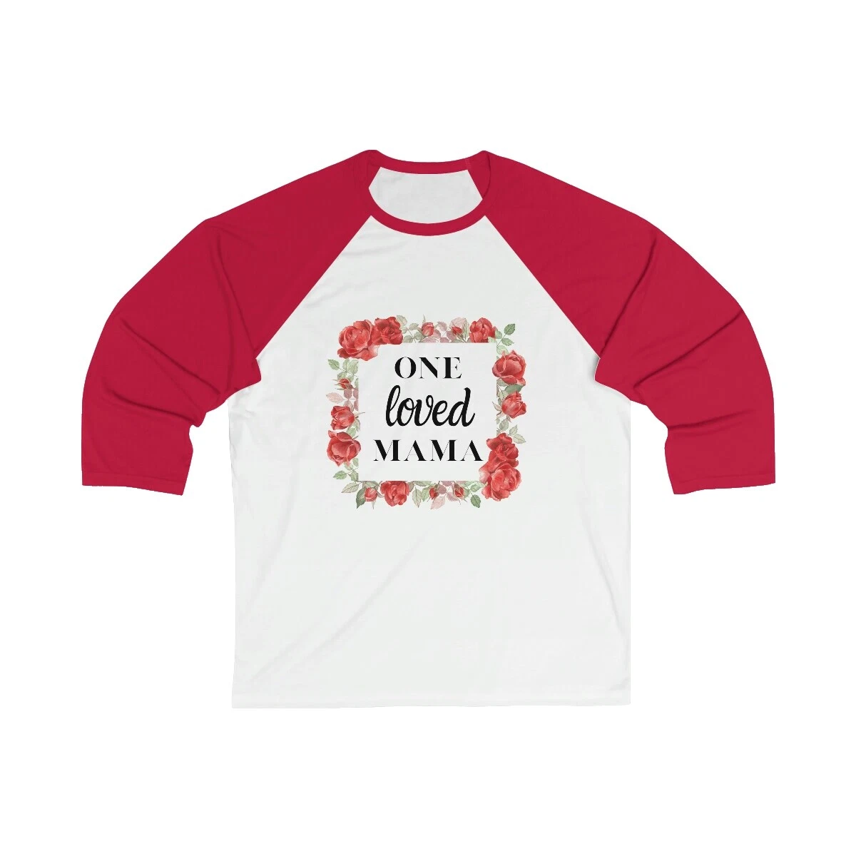 LEGO Clothing for Men