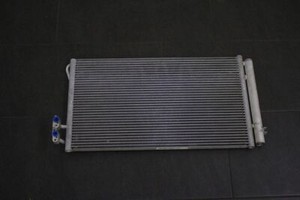 BMW 1er E81 3er E90 X1 E84 Z4 E89 Kondensator 9229021 Klimakondensator Trockner