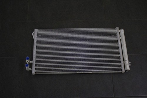 BMW 1er E81 3er E90 X1 E84 Z4 E89 Kondensator 9229021 Klimakondensator Trockner