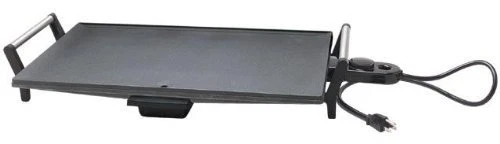 Broil King Grills & Griddles for sale | eBay