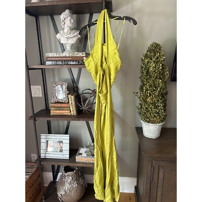 halter top beach wedding dresses Halter Strap Casual Wedding Dress for Beach  loveangeldress