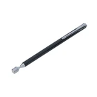 BlueSpot 07327 0.9kg/2lbs Mechanic Telescopic Magnetic PickUp Tool Extends 635mm