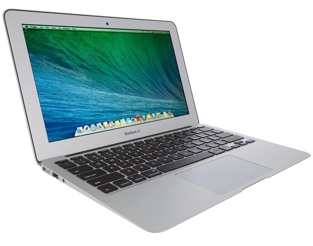 2011 MacBook Air 11in | eBay