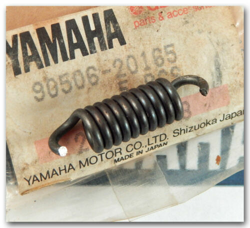 MF4499 Olio Trasmissione / Cardano Yamalube 80W90 GL5 Per Moto Scooter 1 Lt