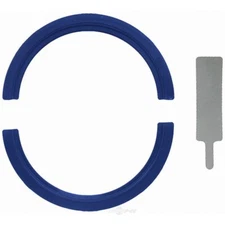 Engine Main Bearing Gasket Set-CARB Fel-Pro 2900