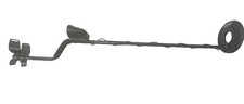 BOUNTY HUNTER DISC11 Discovery 1100 Metal Detector for Detecting