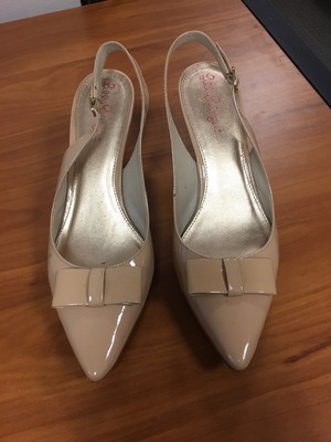 m and s kitten heels