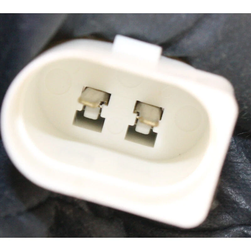 Regulador de ventana lado del pasajero delantero compatible con Lincoln LS Jaguar S-Type 2000-2002 Foto 4 de 4