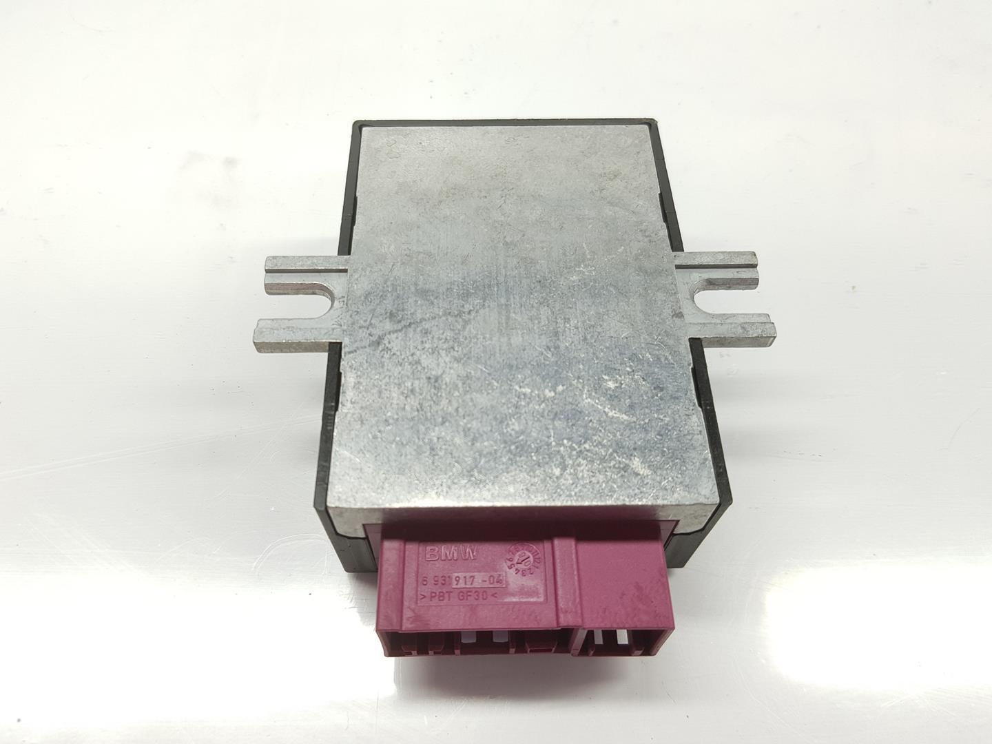 stussy 2022ss タイダイビーチパンツ