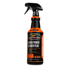 MEGUIAR'S CITRUS POWER CLNR RTU QRT