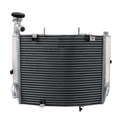 Motorfiets Stator Regulator Rectifier Met Pakking Voor Triumph Daytona 675 675R SE 2006-2012 - T1300823 T1300039