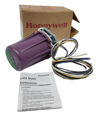 New Honeywell C7012E1104 Burner Detector Free delivery 1PC