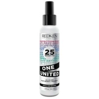 Redken One United All In One Treatment 150Ml