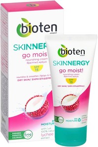 bioten face cream