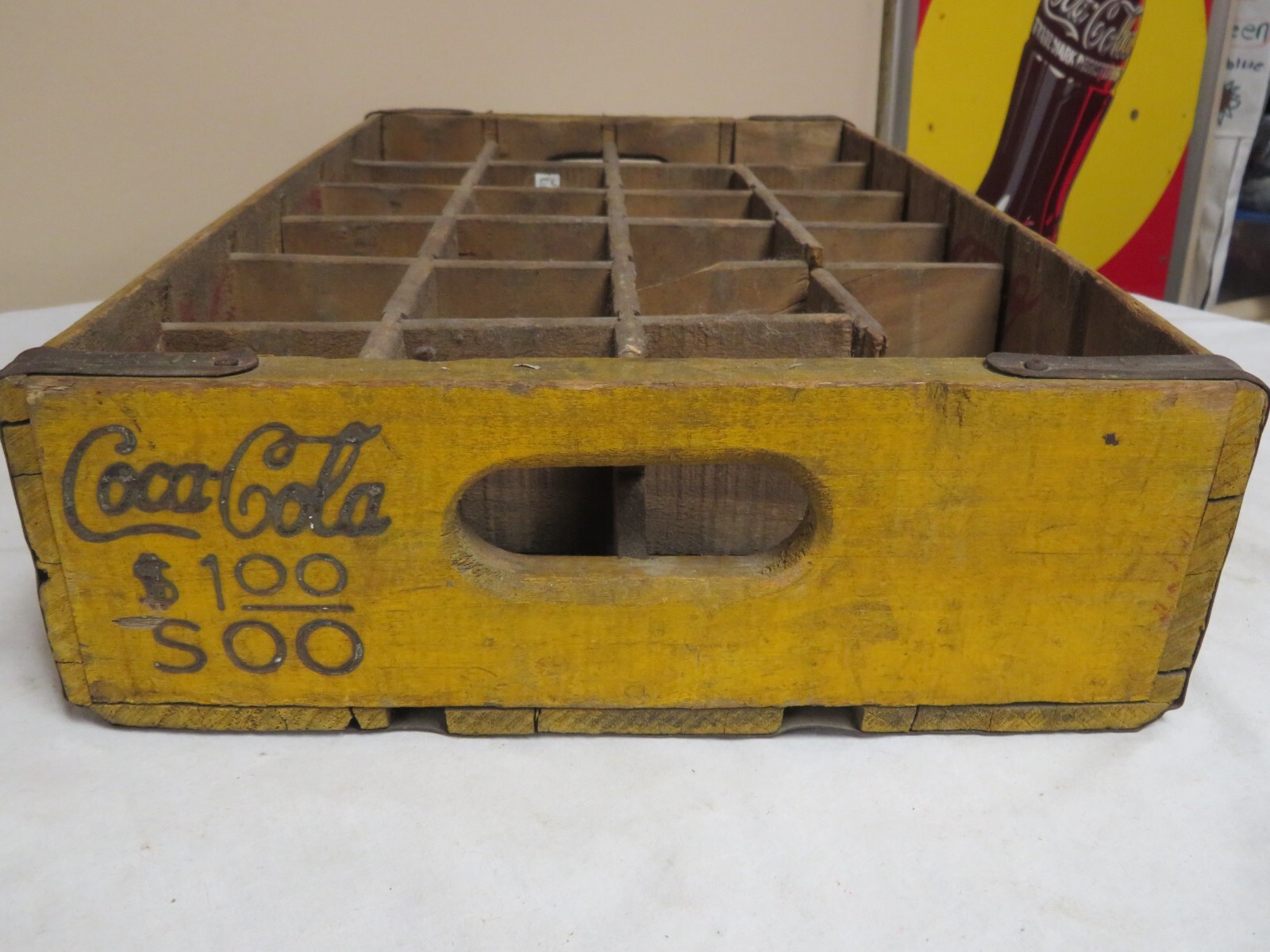 Picture 6 of 12