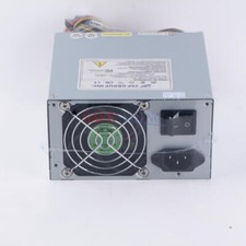 1PC Industrial Power Supply FSP400-60PFN 400W