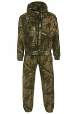Camouflage Full track Suit, Jungle Bottom, Jungle Hoodie